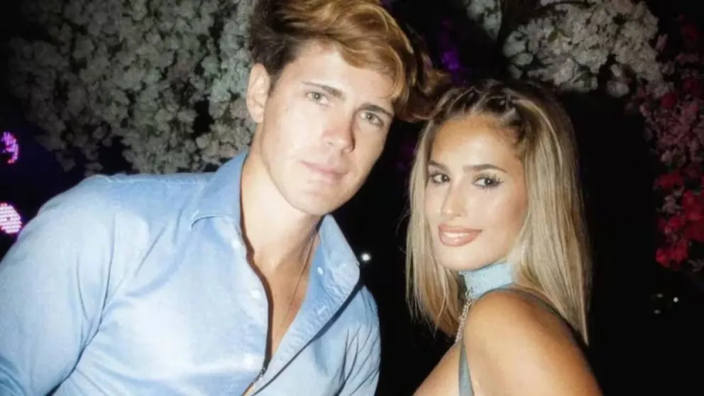 Marcos Ginocchio, la verdadera felicidad más allá de la fama