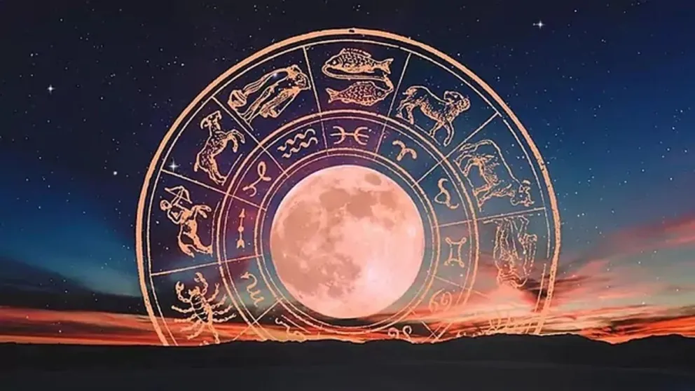 Conocé los cinco adjetivos que identifican a cada signo del zodiaco 