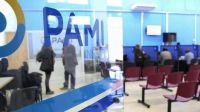 PAMI lanzó un subsidio para jubilados: conoce los detalles