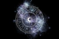 Horóscopo: predicciones para cada signo del 6 al 12 de mayo
