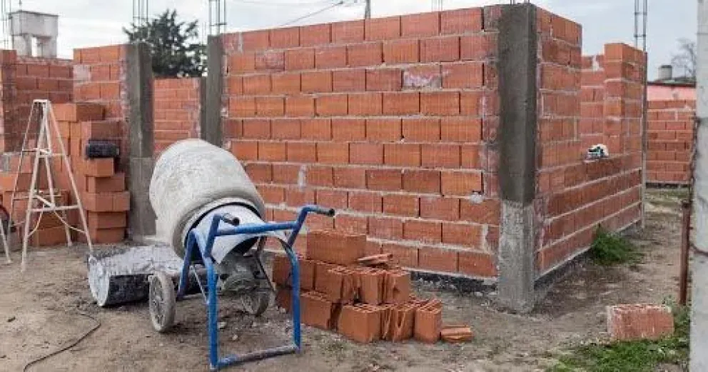 "Ruso, seguí jodiendo que te voy a matar": tremenda discusión laboral pasó a amenazas de muerte