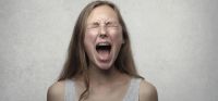 Manejo de la ira: el método científico para controlar esta compleja emoción