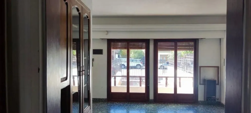 Ni en pesos, ni en dólares: en Viedma se ofrecen alquileres en UVAS