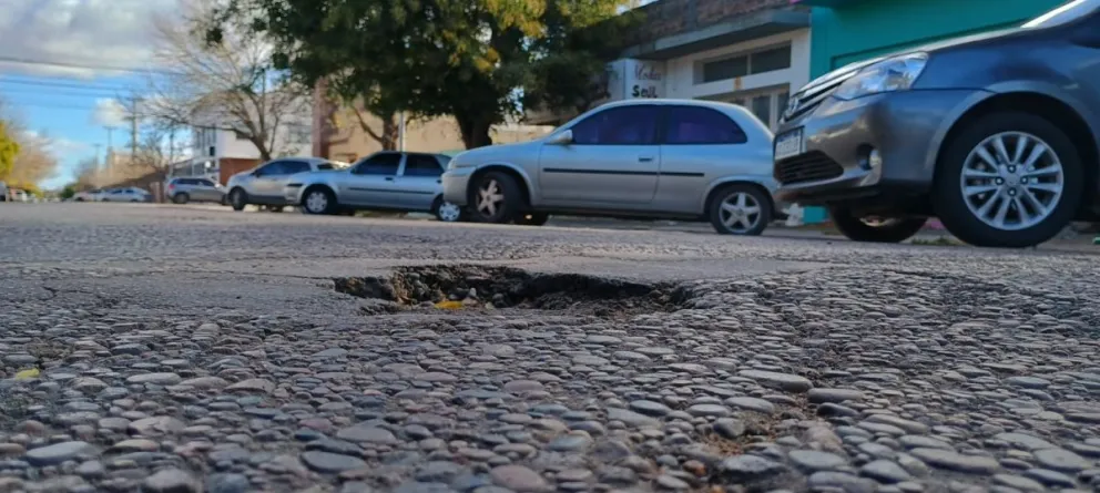 La iniciativa será presentada en los próximos días en el Concejo Deliberante.