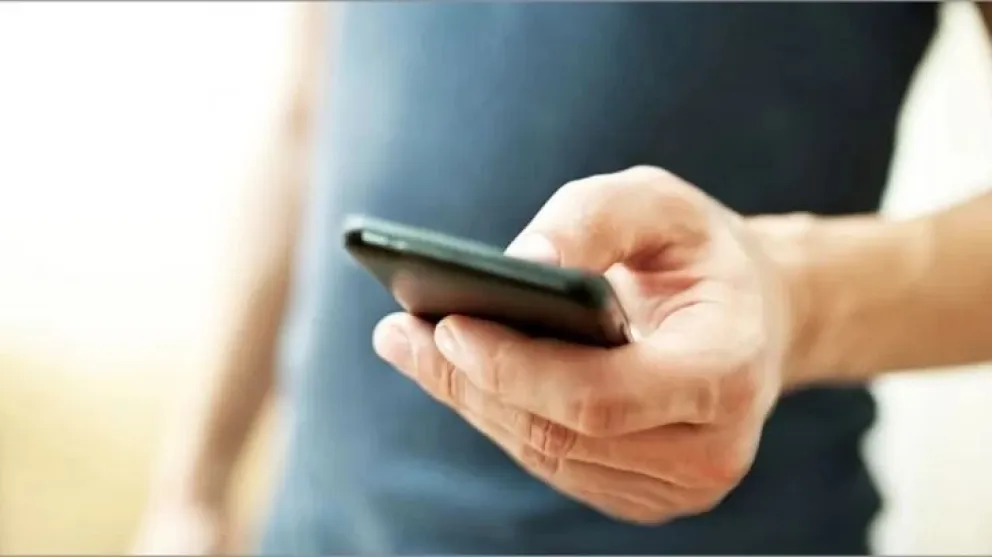 El Gobierno habilitó una linea para denunciar a quienes los obliguen a participar del paro de la CGT