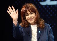 Causa Vialidad: se confirmará la condena a Cristina Kirchner tras las vacaciones de invierno