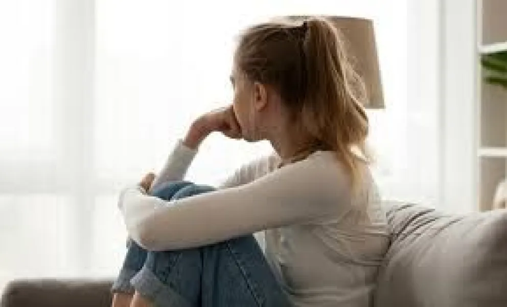 Los puntos débiles en los que cada signo tiene que trabajar 