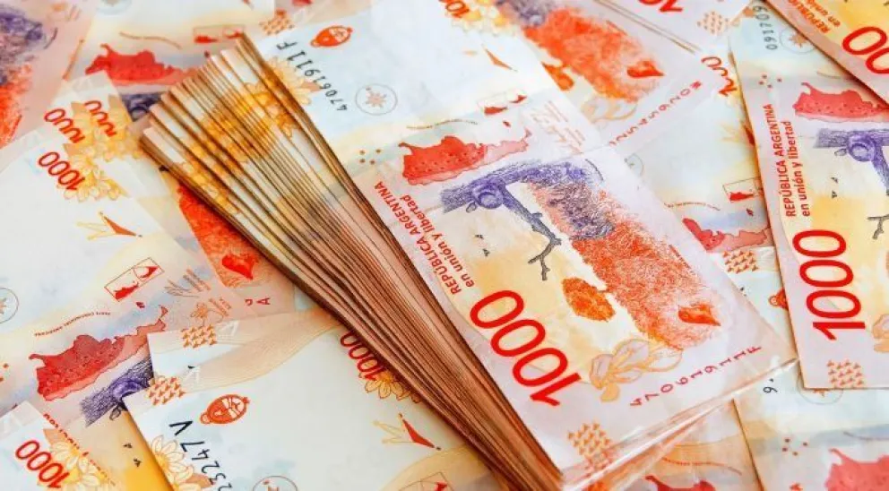 Aguinaldo 2024: fechas, cálculo y pagos