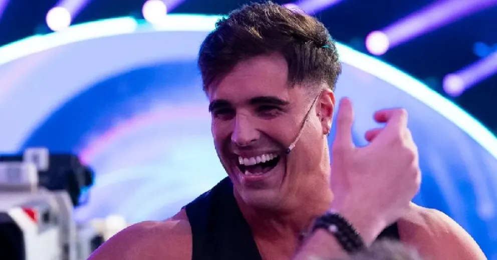 Escándalo en Gran Hermano: Mauro revela su estrategia para debilitar a Furia