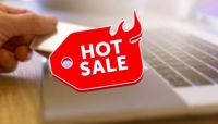 Hot Sale 2024: descuentos imperdibles y consejos para aprovechar al máximo las compras online