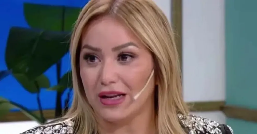 Karina La Princesita abre su corazón y revela detalles de su lucha contra la depresión
