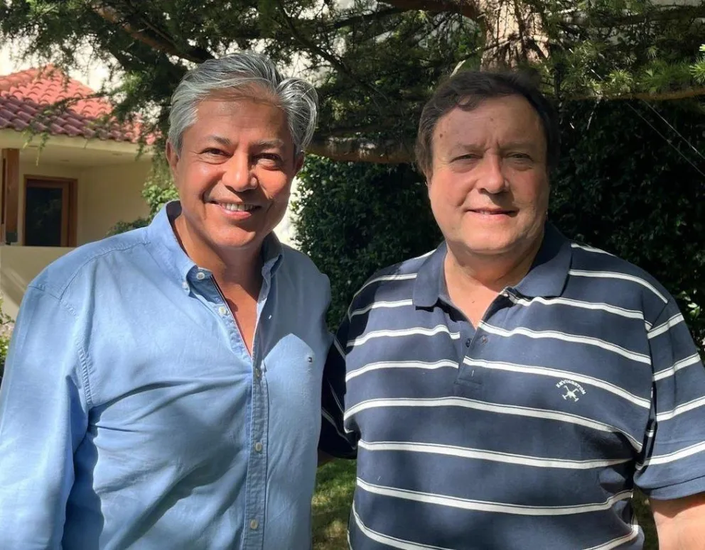 Río Negro y Neuquén solicitaron a Nación la provincialización de las rutas nacionales