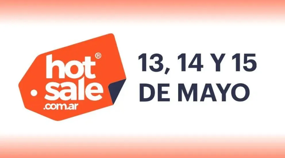Advierten sobre Estafas Digitales durante el Hot Sale 2024