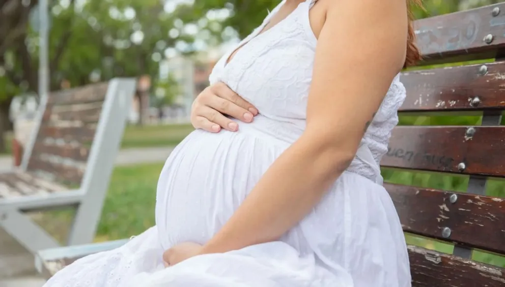 Semana del Parto Respetado: conocé cuáles son tus derechos