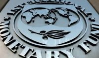 Fue aprobada la revisión técnica del acuerdo con el FMI en medio de polémicas