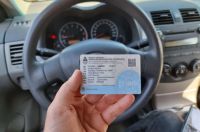 Eliminan la cédula azul: cambios en los documentos necesarios para circular con tu auto