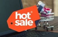 Hot Sale 2024: oportunidades de ahorro y compras con descuentos de hasta 30%