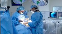 Cardiólogos advierten que por la crisis del sector: podrían no colocarse más stents