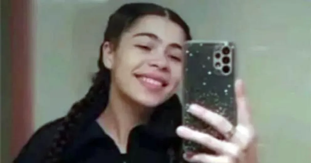 Prisión preventiva para la pareja de la policía baleada