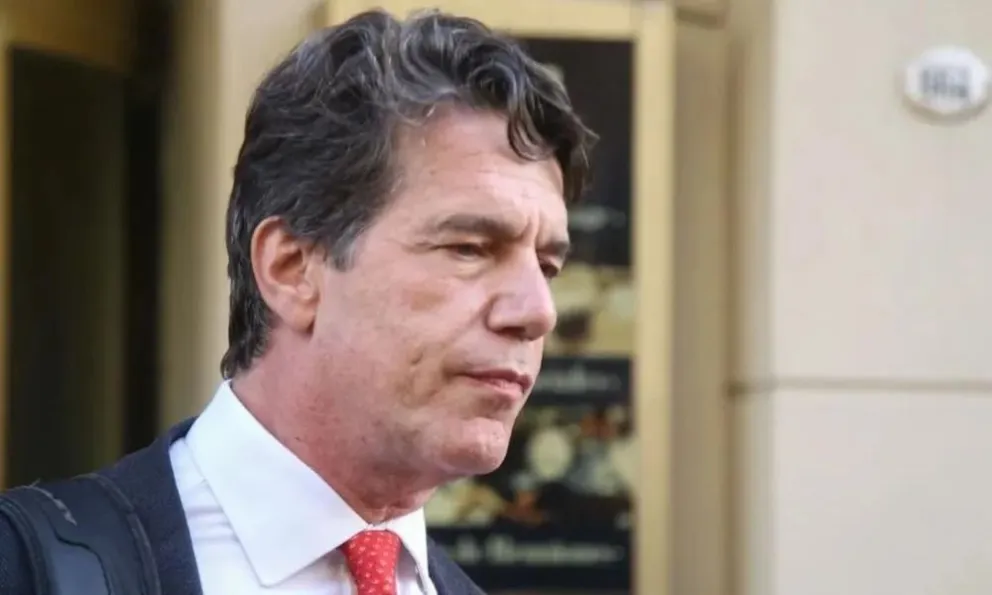 Posse se prepara para responder más de mil preguntas en el Senado: conoce más