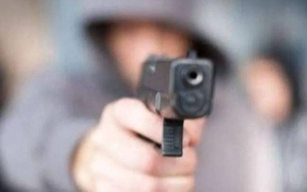 El CONIAL criticó a los medios por el tratamiento de las noticias que involucran a menores pistoleros