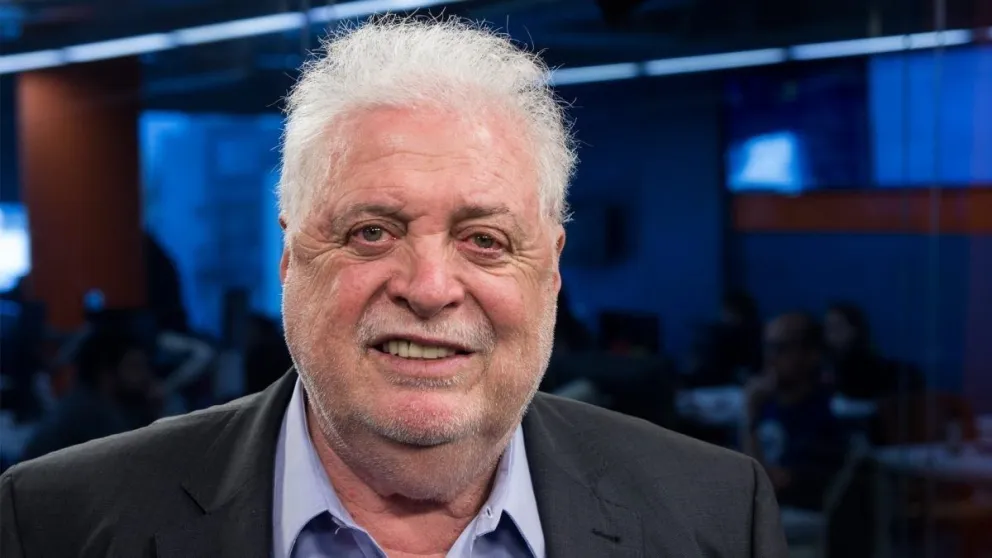 Escándalo del "vacunatorio VIP": Ginés González García se defiende de los cargos