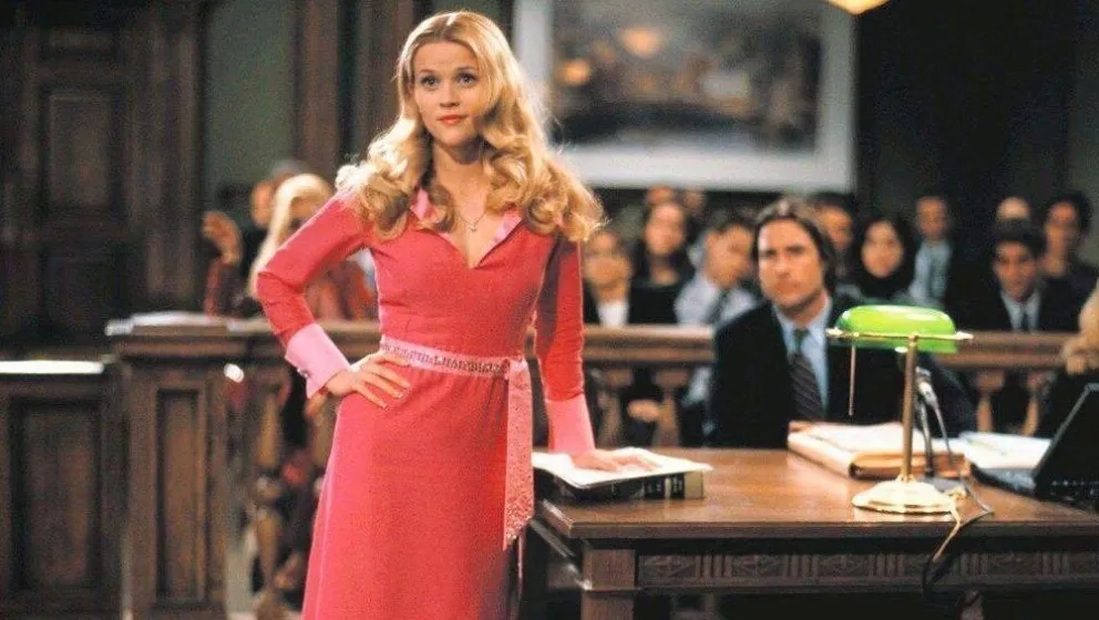 "Legalmente Rubia" tendrá su precuela en una serie: ¡conoce más! 