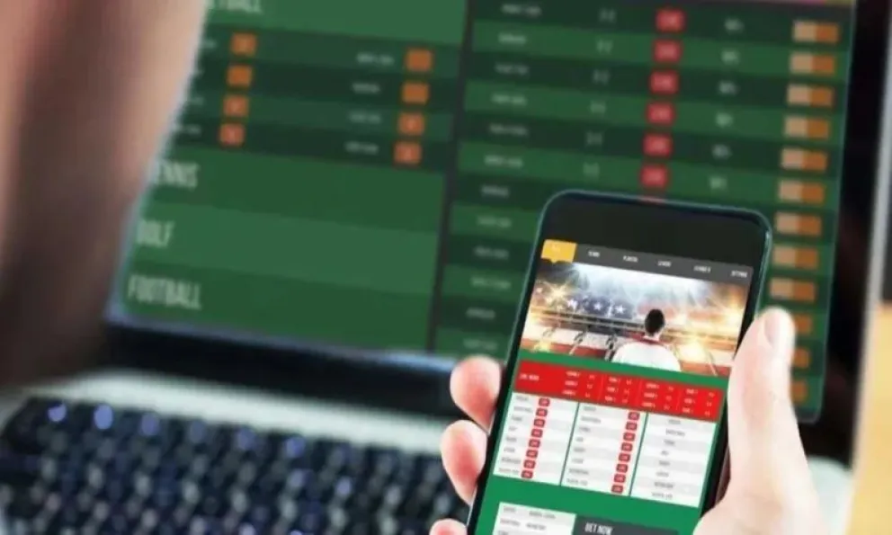 Preocupante suba de la adicción al juego: "Los chicos están apostando desde los 12 años"