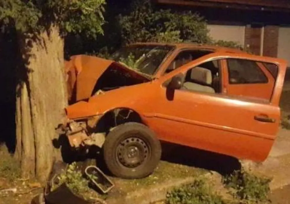 Cómo actúan las aseguradoras ante un accidente provocado por alcoholemia