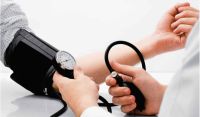 El control de la presión arterial: la clave para prevenir enfermedades cardíacas