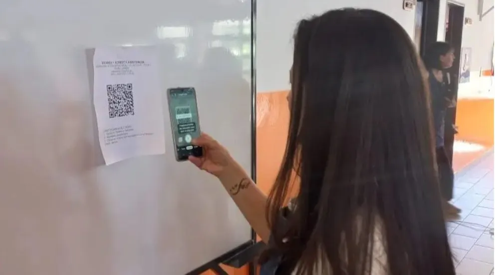 Asambleas de Interinatos y Suplencias: cómo podrán participar los docentes