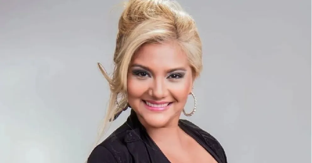 La Bomba Tucumana cambió su vida gracias a la testosterona