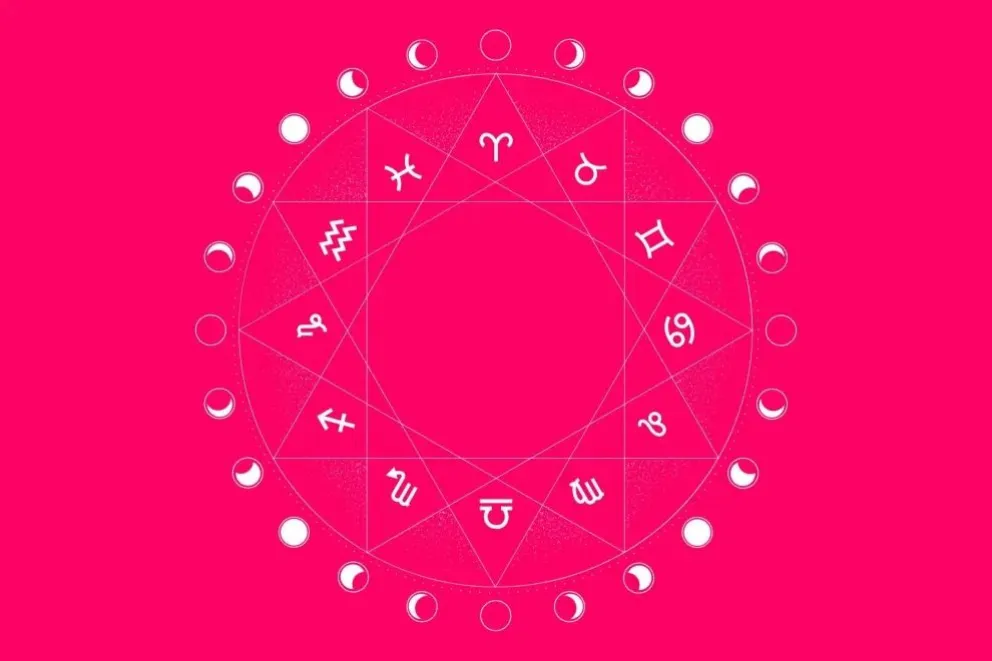 Predicciones del horóscopo para este sábado 18 de mayo