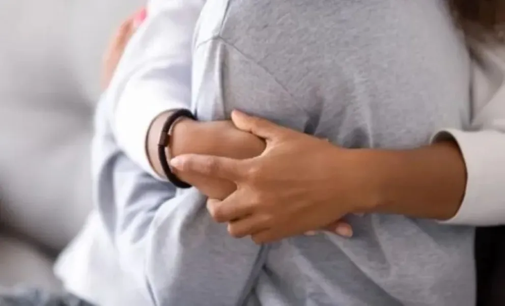 Abren llamado a Familias Solidarias de Cipolletti y Cinco Saltos para contener a adolescentes