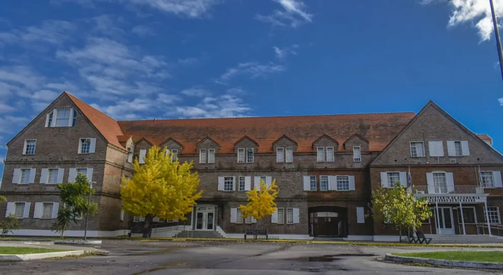 Fotos Vanesa Schwemmler