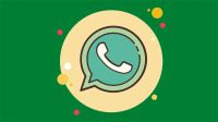 WhatsApp se renueva por completo en sus versiones para Android e iOS