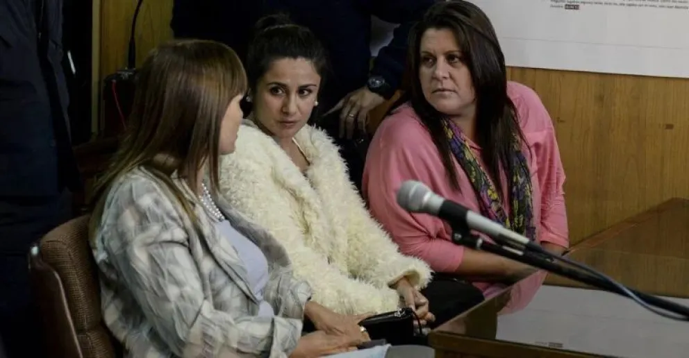 Docente de música absuelta tras acusaciones falsas de abuso infantil: Un calvario que cambió su vida