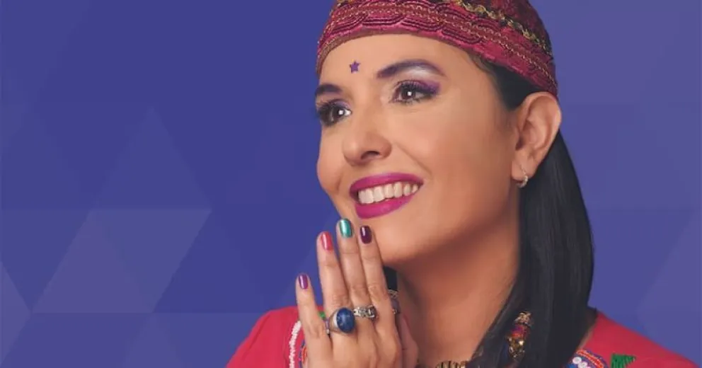 Predicciones astrológicas: Horóscopo hasta el 24 de mayo