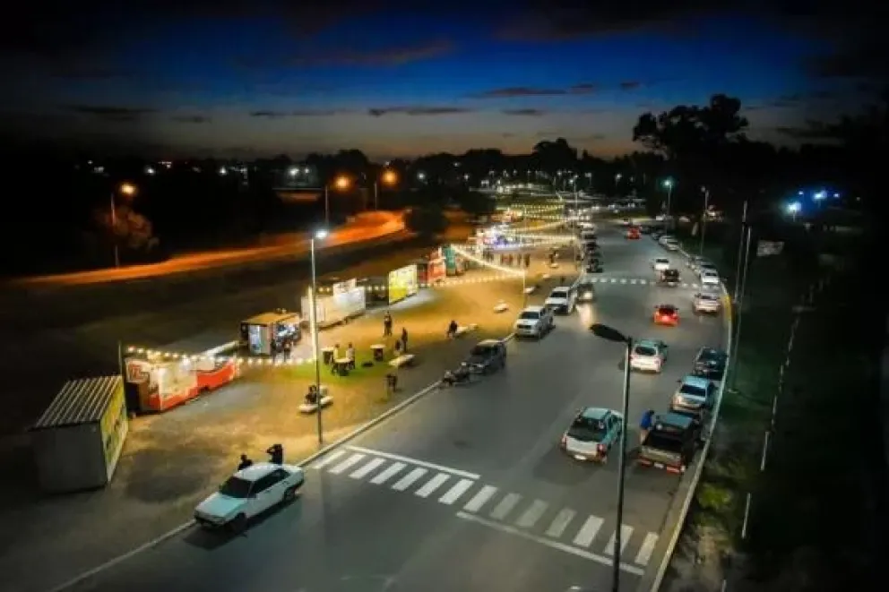 La iniciativa representa un paso importante en la regulación de un sector en crecimiento.