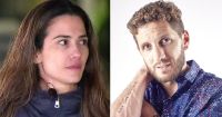 Martín Coggi revela su dolor tras la confirmación del nuevo noviazgo de Delfina Gerez Bosco