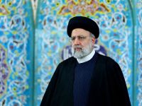 Irán anuncia fecha de elecciones presidenciales tras la muerte de Raisi