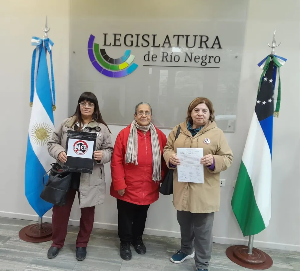 Quieren apurar el tratamiento del proyecto que prohíbe la caza de Jabalíes con perros