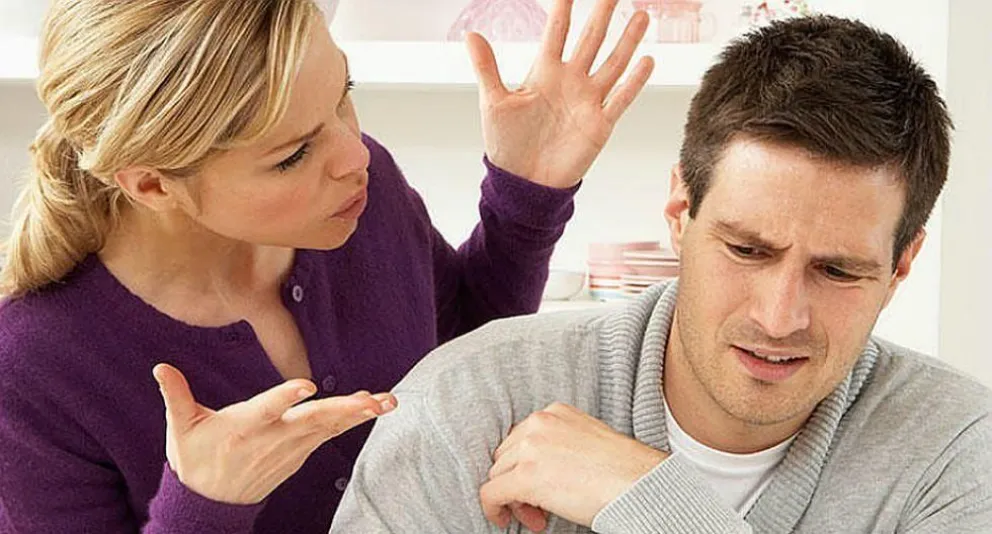 Explosiones emocionales: cómo actúan los signos cuando tienen rabia acumulada