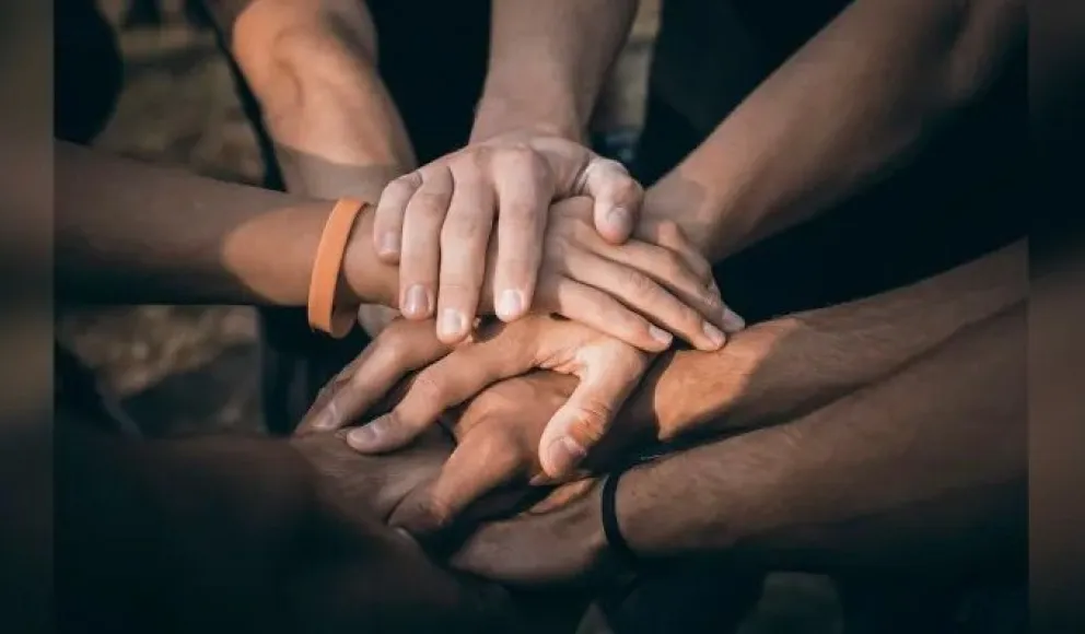 Llamado solidario por un vecino de la comarca que necesita realizarse una cirugía de corazón urgente