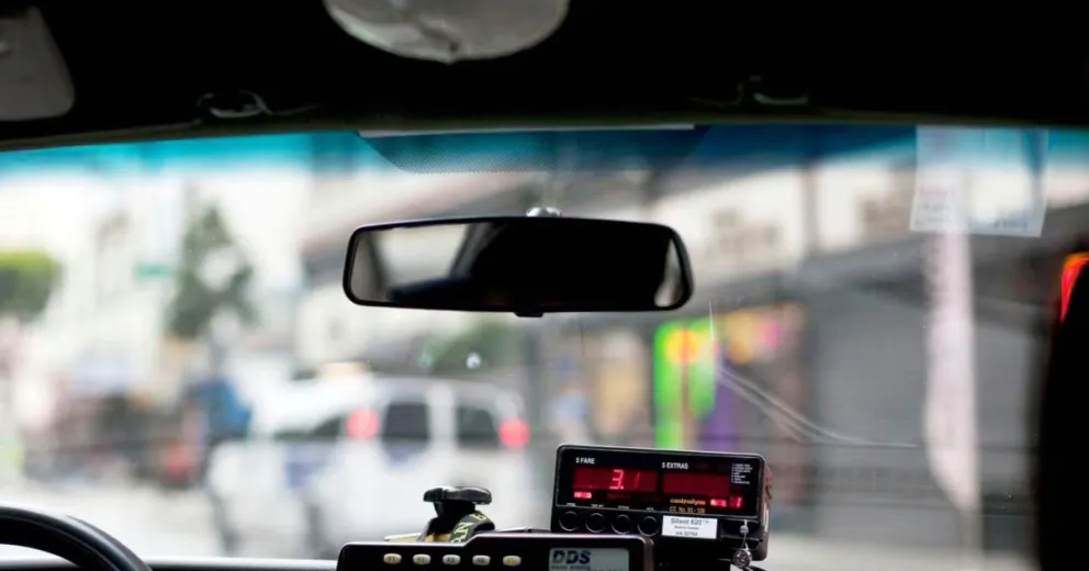 Patagones piensa en un app para reemplazar a los taxímetros