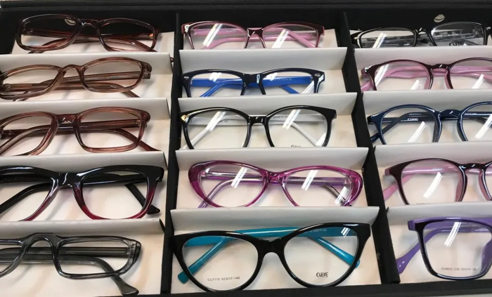 Anteojos gratis para Jubilados de PAMI: cómo anotarse para acceder al beneficio