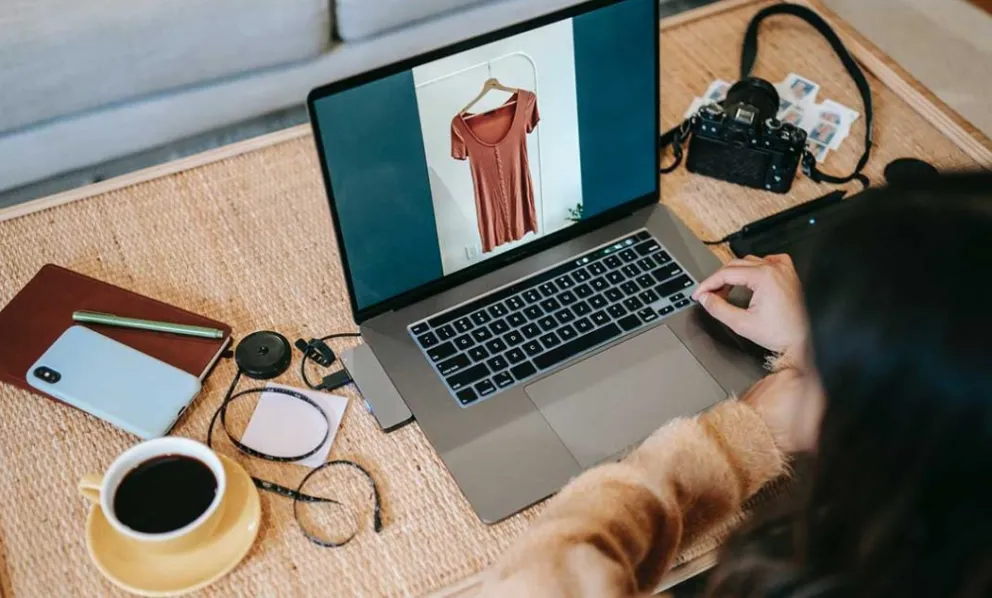 Capacitación virtual gratuita para potenciar las ventas en redes sociales