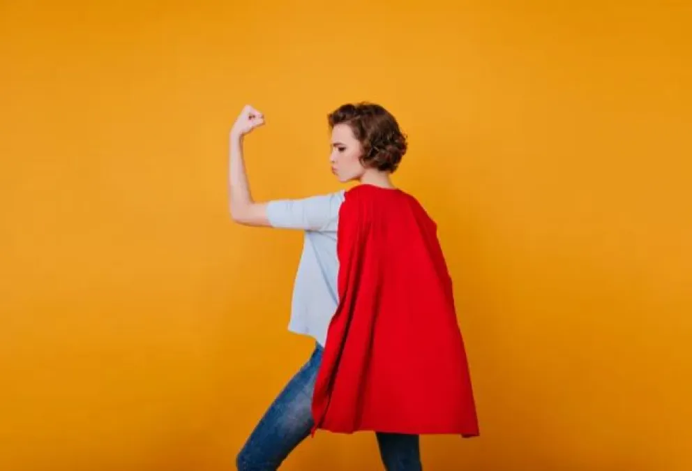 Los superpoderes de cada signo para fortalecer sus relaciones