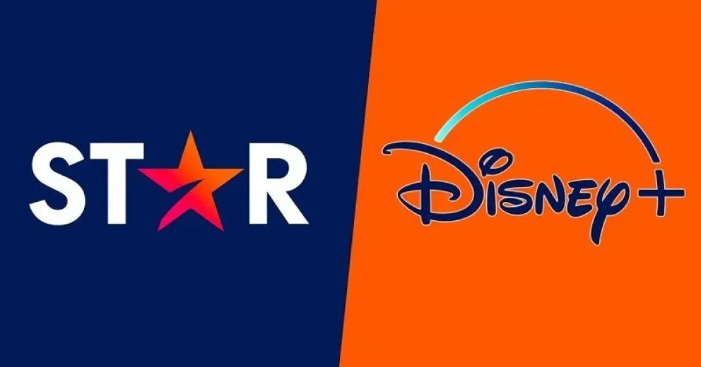 Fusión de Star+ y Disney+: ¿Qué pasará con el contenido?