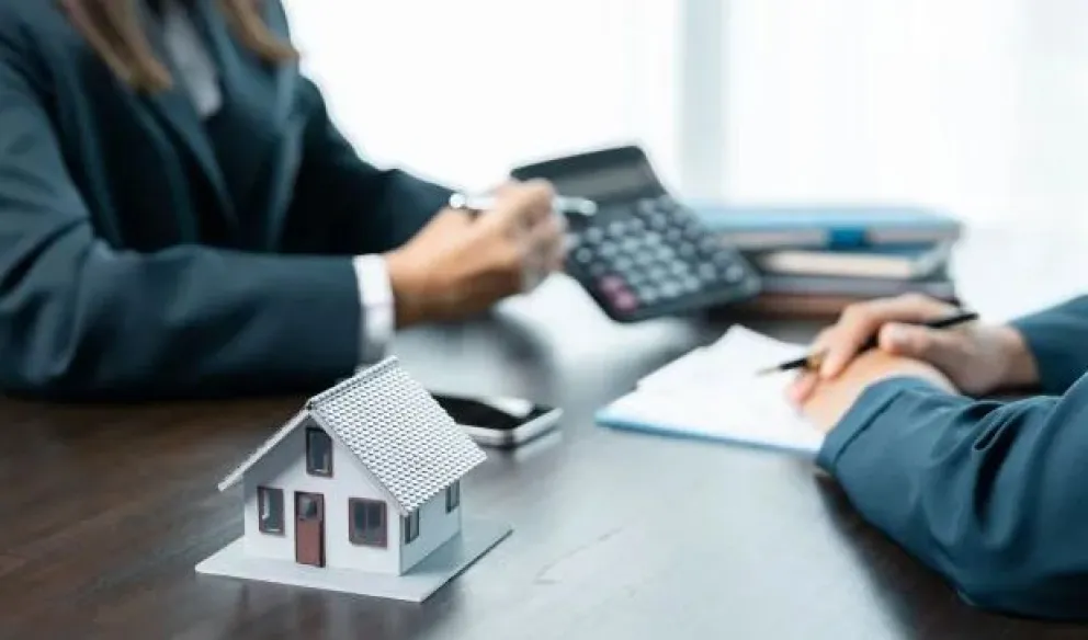 BCRA facilita la negociación de créditos UVA con bancos y clientes